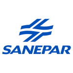 sanepar21213