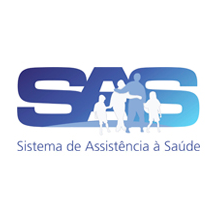 sas