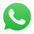 logo-whatsapp-construir-pisos-e-revestimentos-1.png